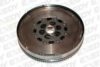 FIAT 55217581 Flywheel